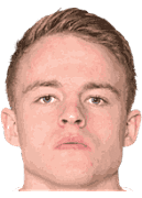 เอมิลี  โอดการ์ด