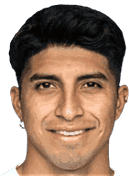 หลุยส์  อิเบอร์ริโก