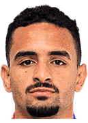 บรูโน่ โกเมส