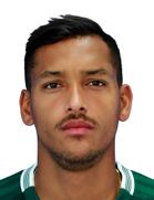 เดวิดเดอ ดูอาร์ตมาเชโด้