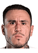 กุสตาวู อัลฟอนโซ่ ดูลานโต