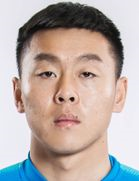 หวัง จินเชียน