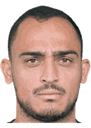 ชาร์ลส์