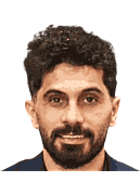 โอมิด อาลีชาห์