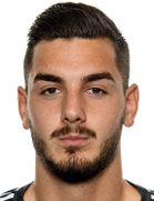 มาร์โค โจฮันสัน