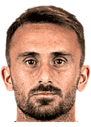 อเล็กซ์ การ์เซีย เซอร์ราโน