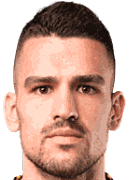 บอริส โคปิทูวิช