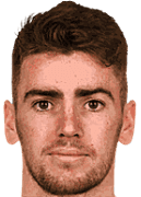 ดีแลน วัตต์