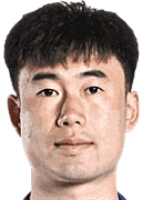 เติ้ง ฮั่นเหวิน