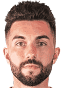 นิโคล่า จอร์เจฟ