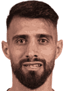 โฆอาควิน ลาโซ