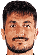 มาร์กอส เลเดสมา