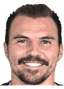 ฟาบิโอซามูเอลซิลวา