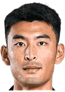 หวัง จื่อหมิง