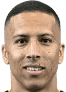 เควิน เมนเดซ