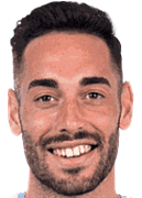 วิกเตอร์ การ์เซีย มาริน