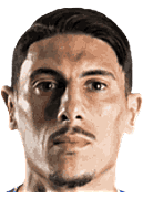 เมห์ดี้ ฌอง ทาห์รัต