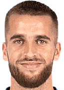 เกตัน  ไวส์เบค