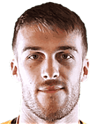 ไรอัน เดลานีย์