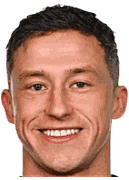 โรเบิร์ต คอร์นวอลล์