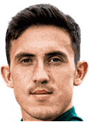 เจมี่ แม็คกลัช