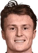 แดเนียล โอ ไรลี่ย์