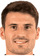 ฟาบีโอ  เจอร์ลี