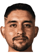 เฟเบียน มันซาโน่ เปเรซ