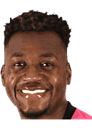 อีวาน อาร์โบเลดา