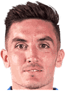 เมาโร พิตเติ้น