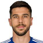 ดูชาน ลากาทอร์