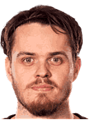 ออสการ์ลินเนอร์