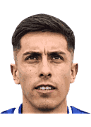 ฟรันซิสโก อิสราเอล ริเวรา