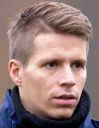 เบิดวาร์ เบิดวาร์สสัน