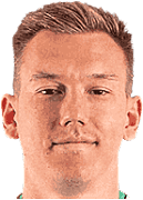 ราสมูส  ปีสัน