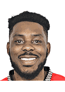 เฟลิกซ์ เอโบอา เอโบอา