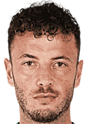 อมิร ราห์มานี