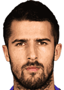 โบแจนซันโกวิก