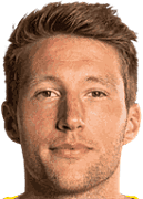 ริก  เคตติ้ง