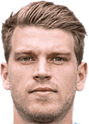 มาร์คัส  แมไทเซิ่น