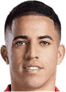 โรมูโล โฮเซ่ ปาเชโก ดา ซิลวา