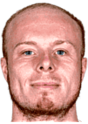 ไรอัน บรูม