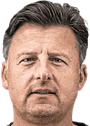 คอสตา รุนเชค