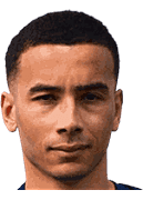 ร็อด แมคโดนัลด์