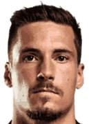 ลูคัส  ซาดิเลก