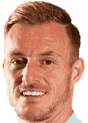 เครก  เมิ่กกีเลิฟเรย์