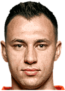 ยาโรสวาฟ ยาค