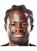 ลีโอ ดา ซิลวา โลเปส