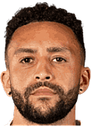 แบรนดอน ออร์มอนด์ ออตเตวิลล์