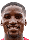 อารอน  เฮย์เดน